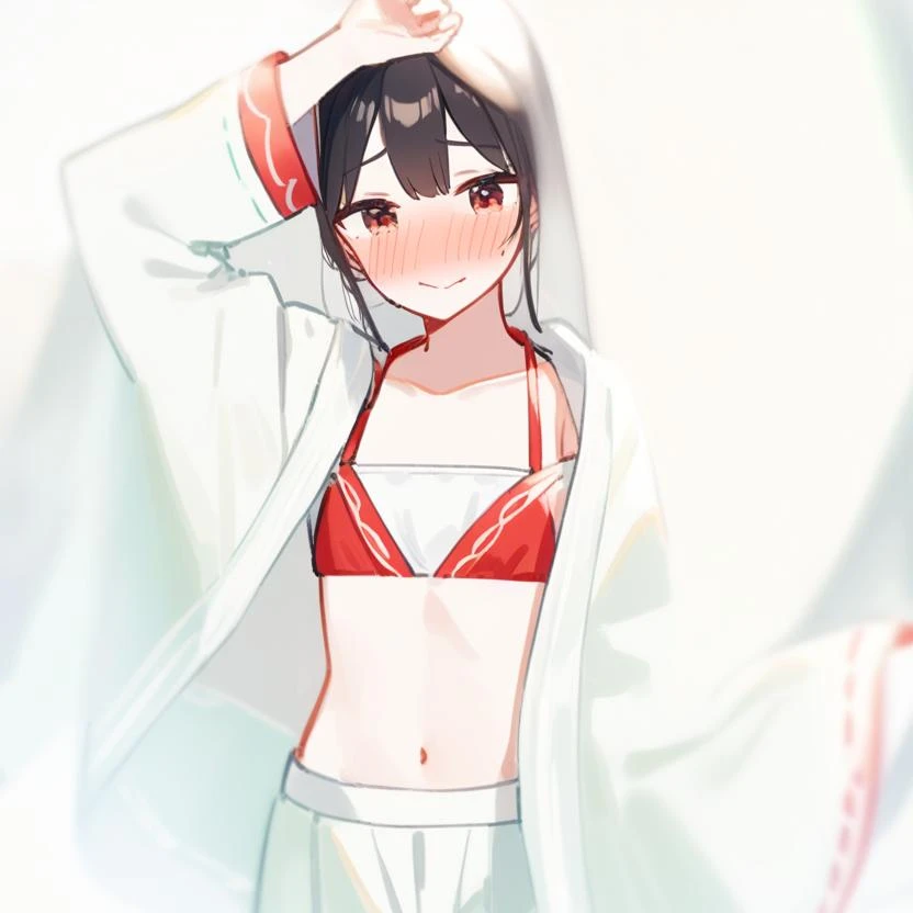 猫宮まゆ
