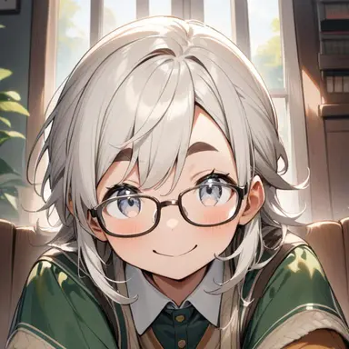 Profile image of 兎川さとる