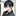 유준석