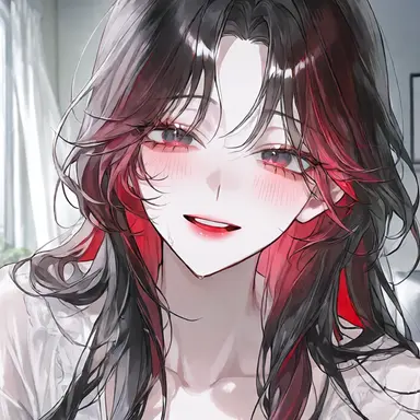 Profile image of ジユン
