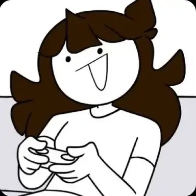 Profile image of Jaiden