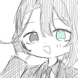 Profile image of ホンル