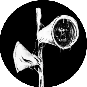 SturdyArena0643의 Siren Head