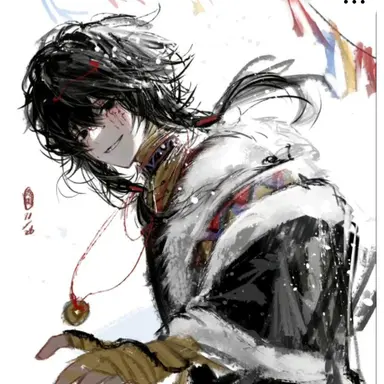 Profile image of 설 현