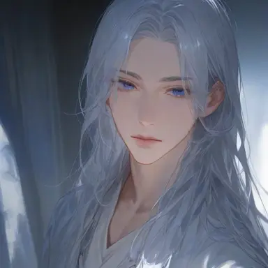 Profile image of Shellreal