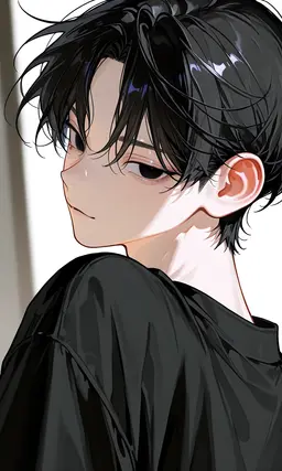 Profile image of 리쿠