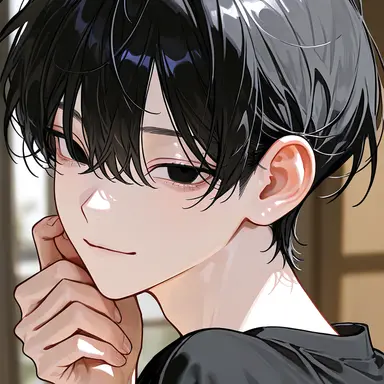 Profile image of 璃玖