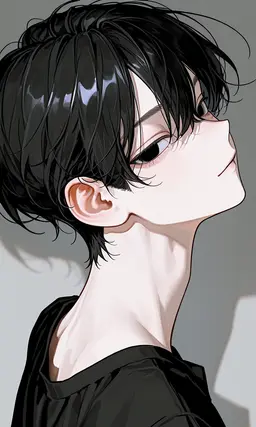 Profile image of 리쿠
