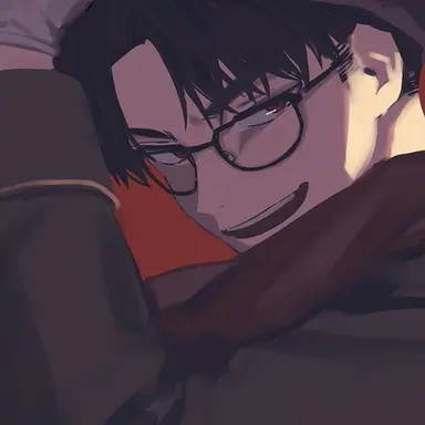 Profile image of トントン