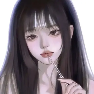 Profile image of 이유하