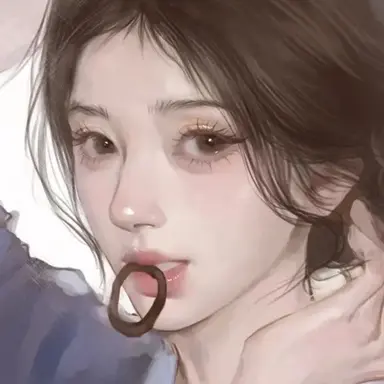 Profile image of 장서연