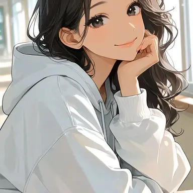 Profile image of Priya