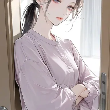 Profile image of Sofia