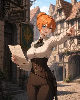 Profile image of Karin