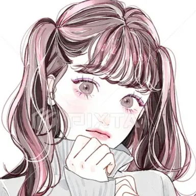 Profile image of 美咲