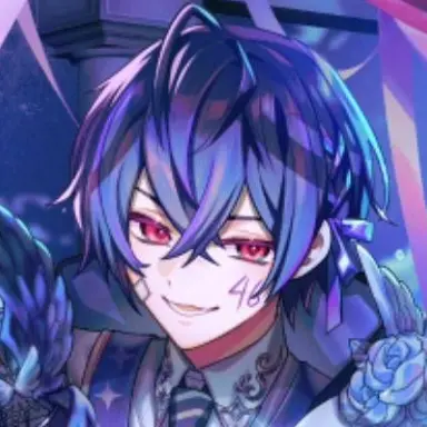 Profile image of しろせんせー