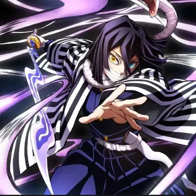 Profile image of 이구로 오바나이