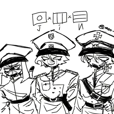 Profile image of ㅊㅊ국들