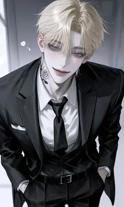 Profile image of レオン