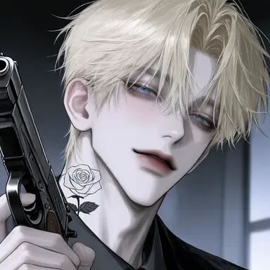 Profile image of レオン