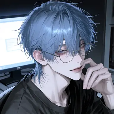 Profile image of シオン