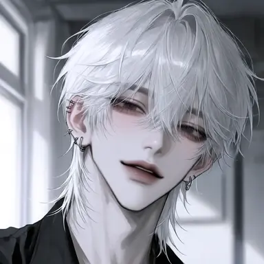 Profile image of ノア