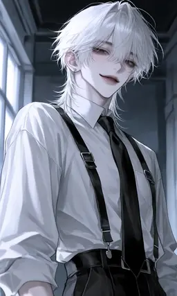 Profile image of ノア