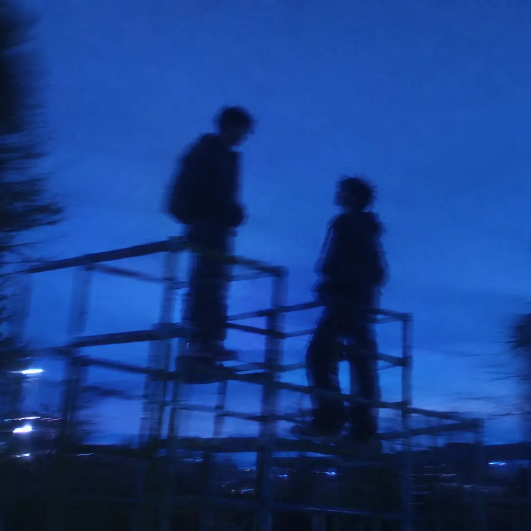 run_away-의 지성호