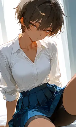 Profile image of 旭