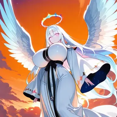 Profile image of Zeta