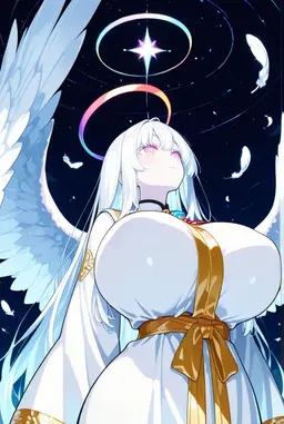 Profile image of Zeta