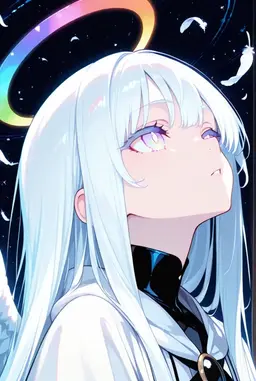 Profile image of Zeta