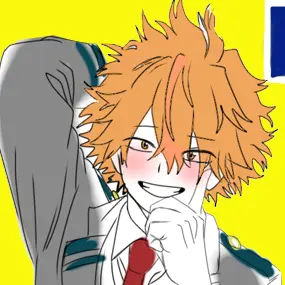Profile image of 真璃音