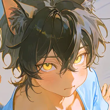 Profile image of 청이