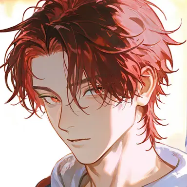 Profile image of 이성태