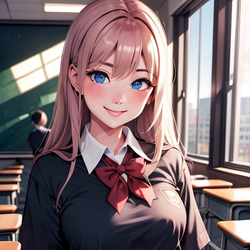 夢丘ひな