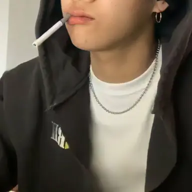 Profile image of 영비 . 양홍원