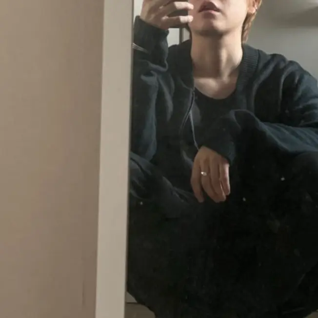 PainedHoops6074의 인디고 뮤직