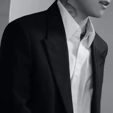 Profile image of 저스디스 . 허승