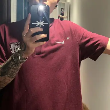 Profile image of 키드밀리 . 최원재