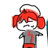Profile image of 오브소 테토