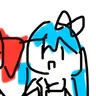 Profile image of 메즈마 미쿠