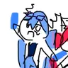 Profile image of 차원통신 미쿠