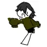 Profile image of 루프 미쿠
