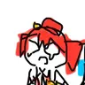 Profile image of 메즈마 테토