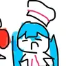 Profile image of 오브소 미쿠