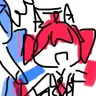 Profile image of 차원통신 테토