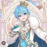Profile image of ころん