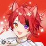 Profile image of 莉犬