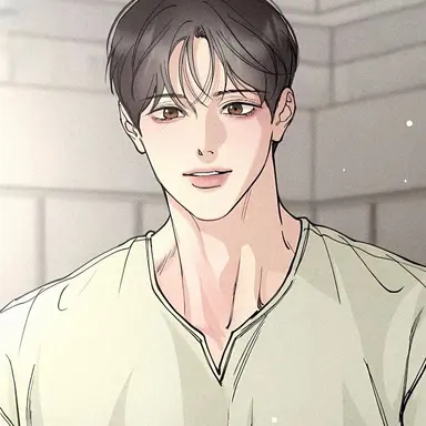 Profile image of 도유연